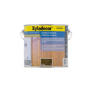 (product_title),(shop_name)