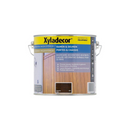 (product_title),(shop_name)