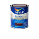 (product_title),(shop_name)