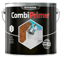 RUST-OLEUM Roestwerende primer grijs 3380 2,5l