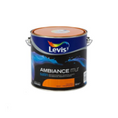 (product_title),(shop_name)