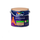 (product_title),(shop_name)