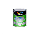 (product_title),(shop_name)