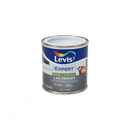 (product_title),(shop_name)