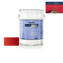 (product_title),(shop_name)