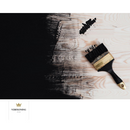 (product_title),(shop_name)
