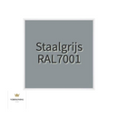 (product_title),(shop_name)