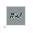 (product_title),(shop_name)