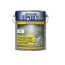 (product_title),(shop_name)