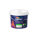 (product_title),(shop_name)