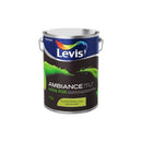 (product_title),(shop_name)