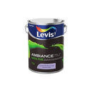 (product_title),(shop_name)