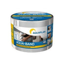 (product_title),(shop_name)