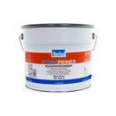 (product_title),(shop_name)
