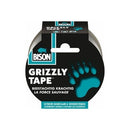 (product_title),(shop_name)