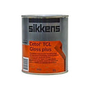 (product_title),(shop_name)