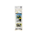 (product_title),(shop_name)