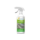 (product_title),(shop_name)