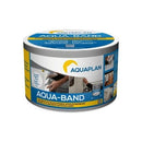(product_title),(shop_name)