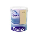 (product_title),(shop_name)