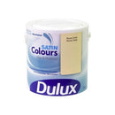 (product_title),(shop_name)
