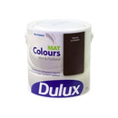 (product_title),(shop_name)
