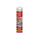 (product_title),(shop_name)
