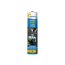 (product_title),(shop_name)
