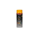 (product_title),(shop_name)
