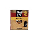 (product_title),(shop_name)