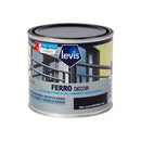 (product_title),(shop_name)