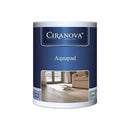 (product_title),(shop_name)