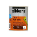 (product_title),(shop_name)