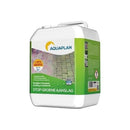 (product_title),(shop_name)