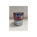 (product_title),(shop_name)