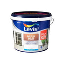(product_title),(shop_name)