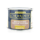 (product_title),(shop_name)
