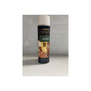 (product_title),(shop_name)