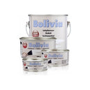 (product_title),(shop_name)