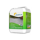 (product_title),(shop_name)