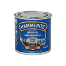 (product_title),(shop_name)