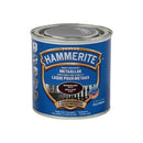 (product_title),(shop_name)