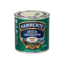 (product_title),(shop_name)