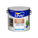 (product_title),(shop_name)