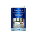 (product_title),(shop_name)