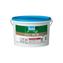 (product_title),(shop_name)