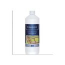 (product_title),(shop_name)