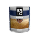 (product_title),(shop_name)