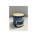 (product_title),(shop_name)