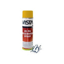 (product_title),(shop_name)